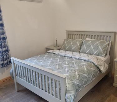 County Clare House | Meadow View
