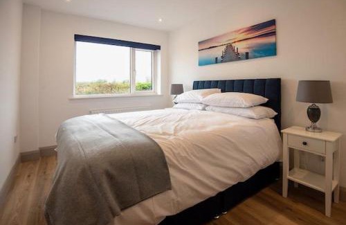 Castlemartyr House | MEADOWLANE LODGE