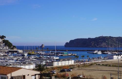 L'Estartit Apartment | Medas Park 253 - L'Estartit, Centro - ES-323-90