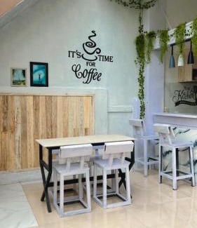 Medewi House | Medewi Hady Surf Camp