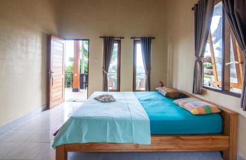 Medewi House | Medewisurf-homestay