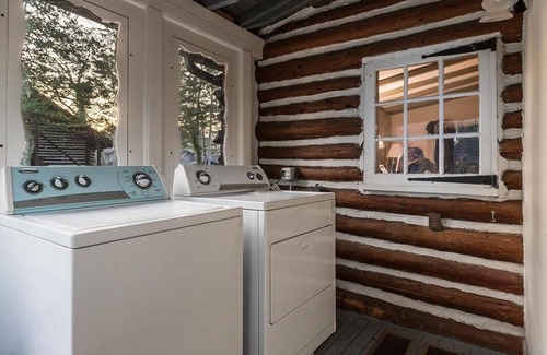 Medford Lakes Cabin | Medford Lakes Cabin