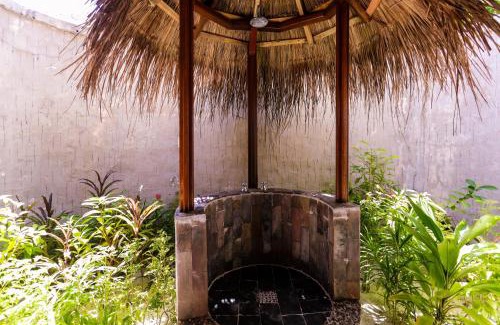 Medhufushi Resort | Medhufushi Island Resort