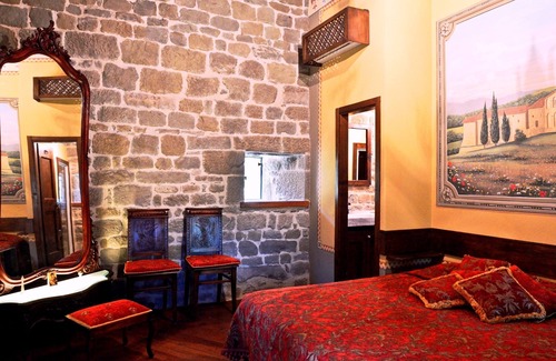 Pratovecchio Other | Medieval Tower Lungarno perfect location for inlove