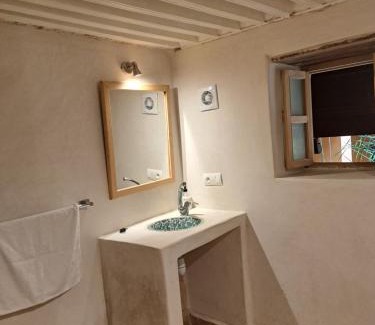 Dar Tazi House | Medina social club