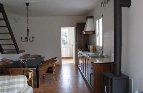 Pigna Villa | Mediterranean holidays