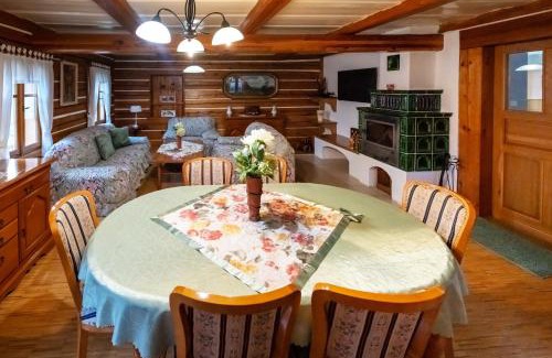 Jetrichovice House | Medová chaloupka Jetřichovice České Švýcarsko