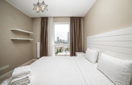 Mahmutbey Hotel | Medproper Suites Airport