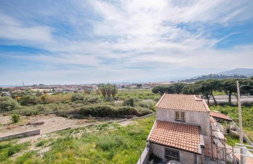 Mili San Pietro Apartment | Medusa Apartment