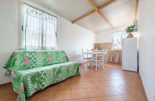 Mili San Pietro Apartment | Medusa Apartment
