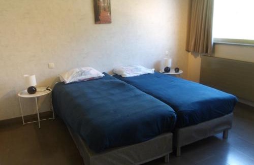 Oud-Heverlee Bed & Breakfast | Meerdaal