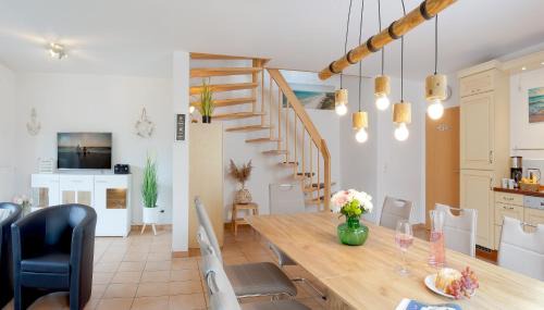 Zinnowitz House | MEERerholung