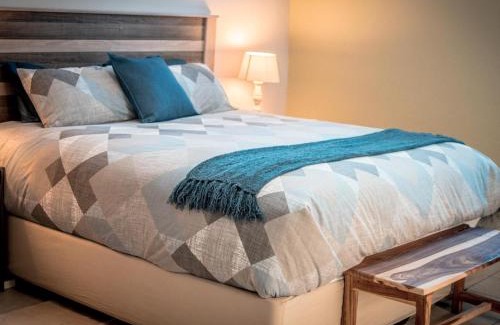 Windhoek Apartment | Meerkat Manor Self-Catering & Accommodation Windhoek