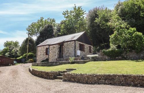 Axminster House | Megs Roost