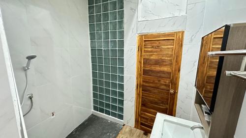 Bang Phlat Apartment | Megun 10 L