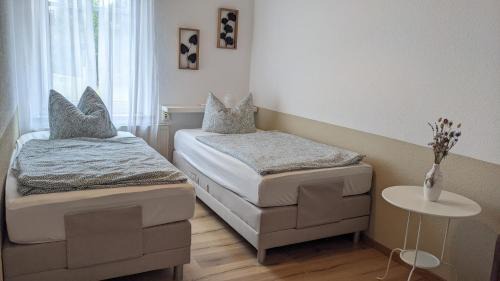 Tremmen Apartment | Meiers FeWo