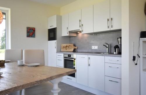 Niesgrau House | Mein-Ostseeplätzchen Haus am Meer 7