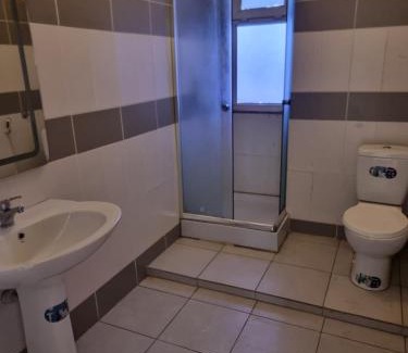 West Hararge Apartment | Mek furnished apartment