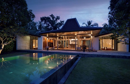 Melaya Villa | Melaya Estate by Lifestyle Retreats