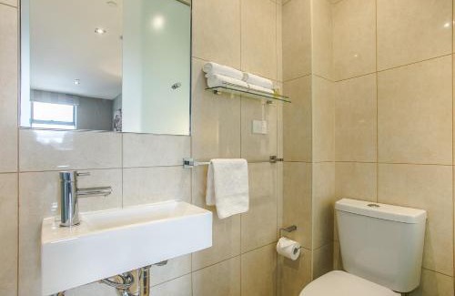 Kew Apartment | Melbourne ViVo