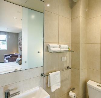 Kew Apartment | Melbourne ViVo