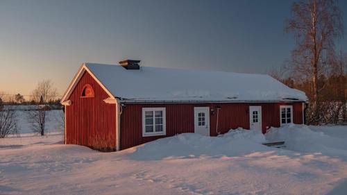 Ranea Hotel | Melderstein Herrgård