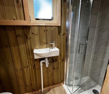 Slate Islands House | Melfort House