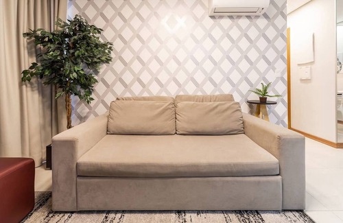 Floresta Apartment | Melhor opcao de hospedagem em Gramado