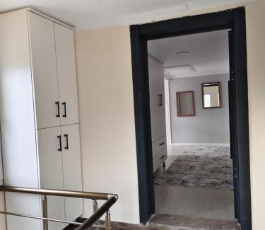 Caykara Apartment | Melikoğlu Suite
