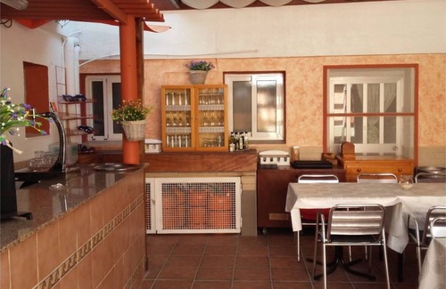 Poble Nou del Delta Cottage | MELISA ALLOTJAMENT- Poble Nou