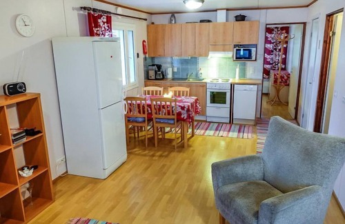 Inari House | Mellaniemi by Interhome