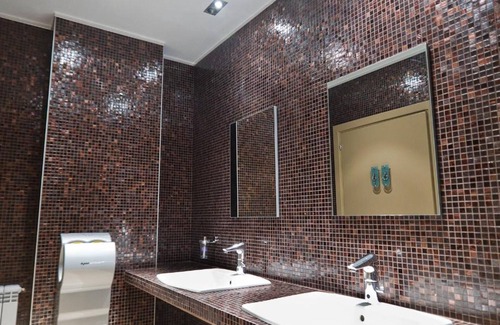 Sciacca Hotel | Melqart Hotel