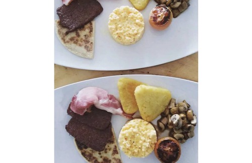 Melvich Hotel | Melvich Hotel