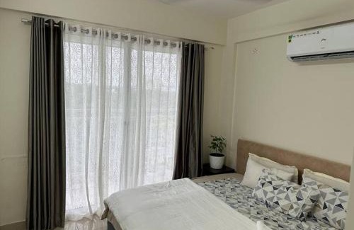 Guruvayur House | Memmsta Blooming Bird Guruvayur