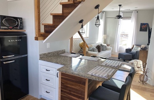 Collierville House | Memphis Meadows - NEW Collierville (TN) Home - privacy with great views
