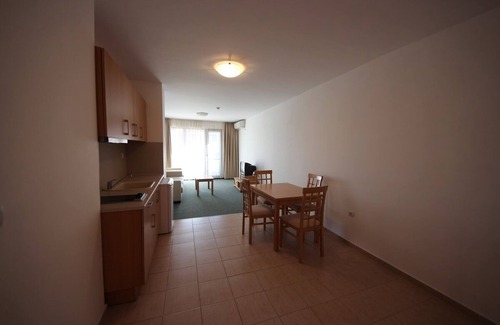Aheloy Apartment | MENADA * MARINA Cape * Classic Family apartment