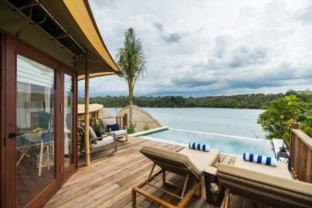 Pejarakan Other | Menjangan Dynasty Resort
