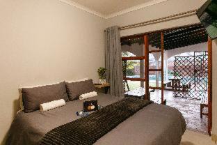 Garsfontein Apartment | Menlyn Apartments