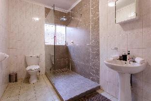 Garsfontein Apartment | Menlyn Apartments