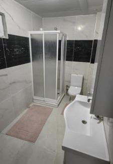 Sapanca Villa | Mercan Villa