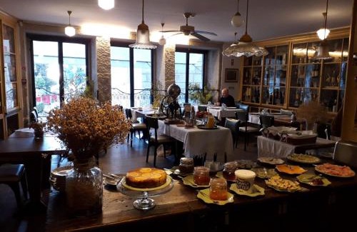 Ponte de Lima House | Mercearia da Vila