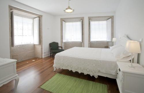 Ponte de Lima House | Mercearia da Vila