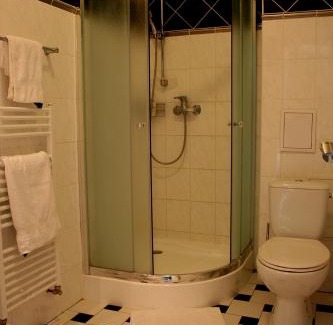 Kajal Hotel | Merci Hotel