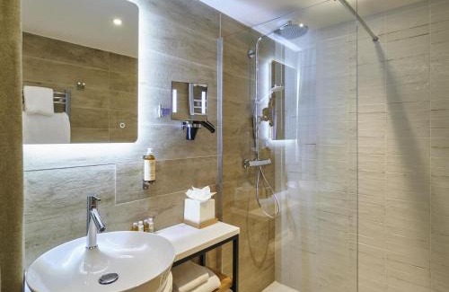 Avignon Hotel | Mercure Avignon Gare TGV