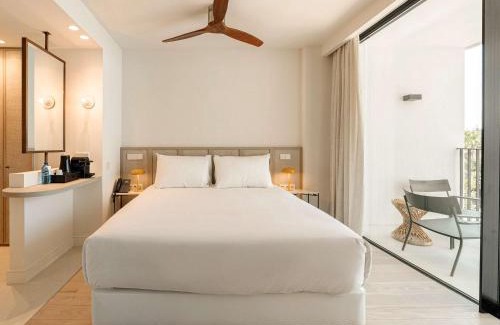 Benidorm Hotel | Mercure Benidorm