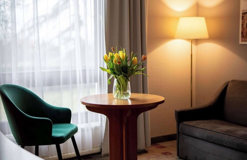 Cieszyn Hotel | Mercure Cieszyn