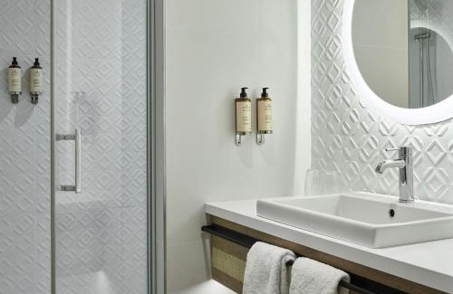 Le Touquet-Paris-Plage Hotel | Mercure Hôtel Le Touquet