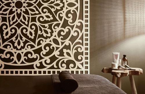 Karpacz Hotel | Mercure Karpacz Skalny