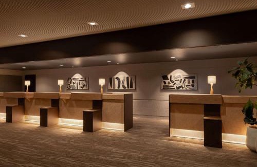 Geisei-mura Hotel | Mercure Kochi Tosa Resort & Spa