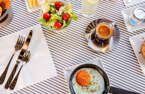 Saint-Giniez Hotel | Mercure Marseille Centre Prado Vélodrome